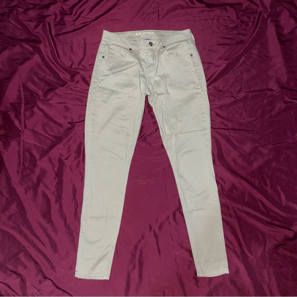 Arizona Jean Co Pants